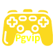 Não perca essa oportunidade se você gosta de apostar em eSports!