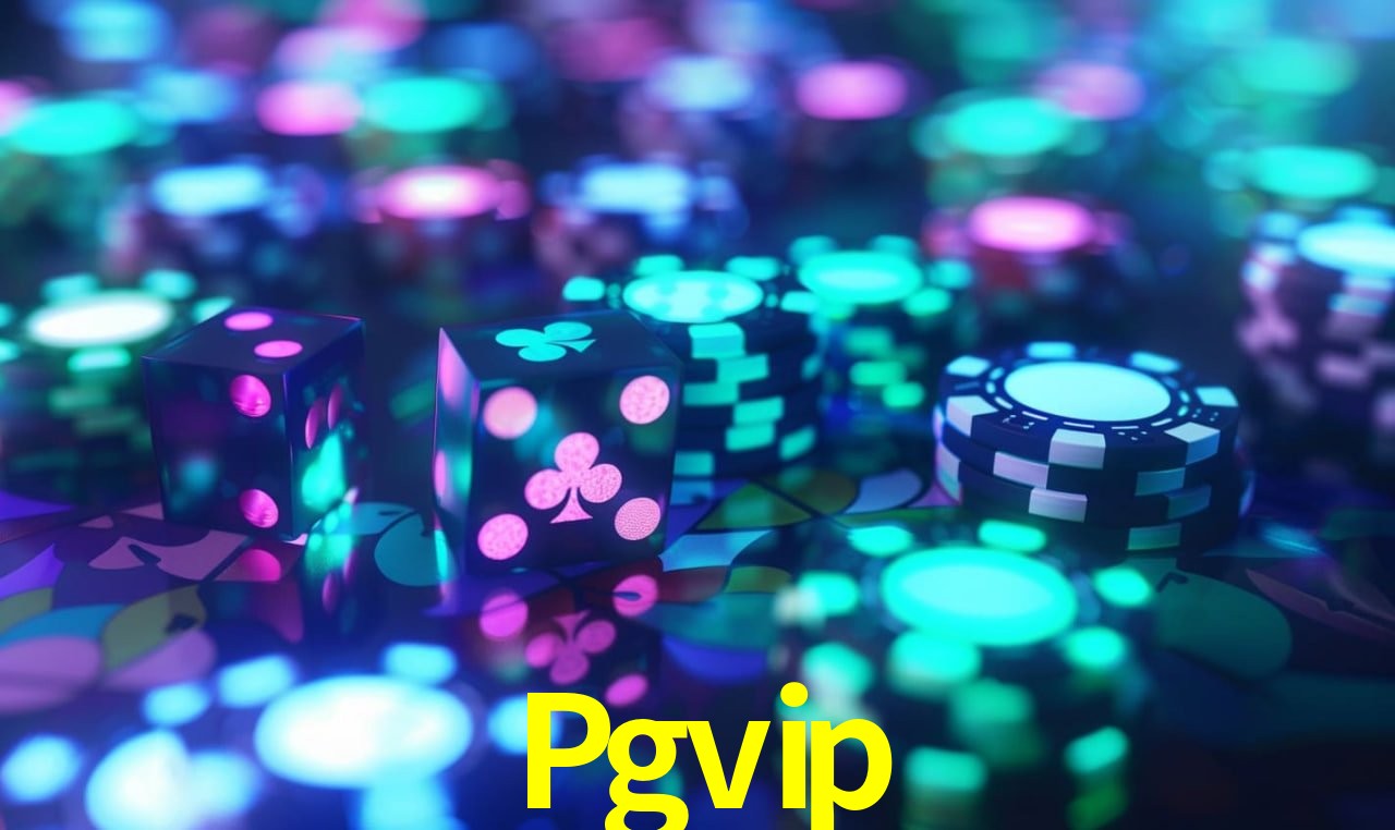 Experiência VIP Pgvip