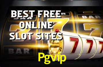 Desvendando o Mundo dos Jogos Virtuais na Pgvip