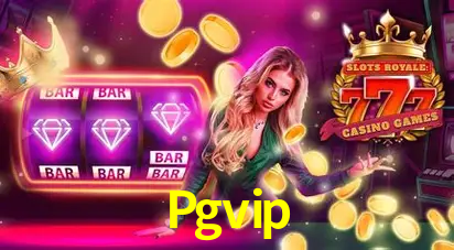 Descubra a Essência do Pgvip: Nossa História e Compromissos
