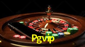 Statistics Pgvip