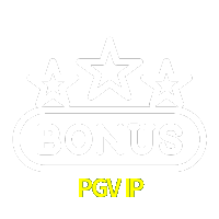  PGVIP