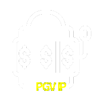  PGVIP