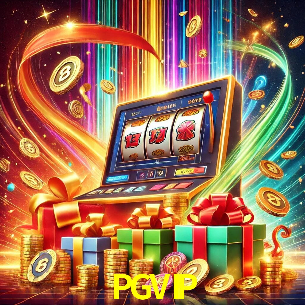  PGVIP