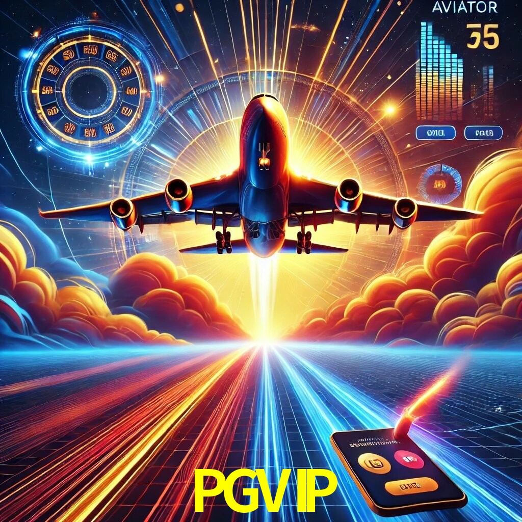  PGVIP