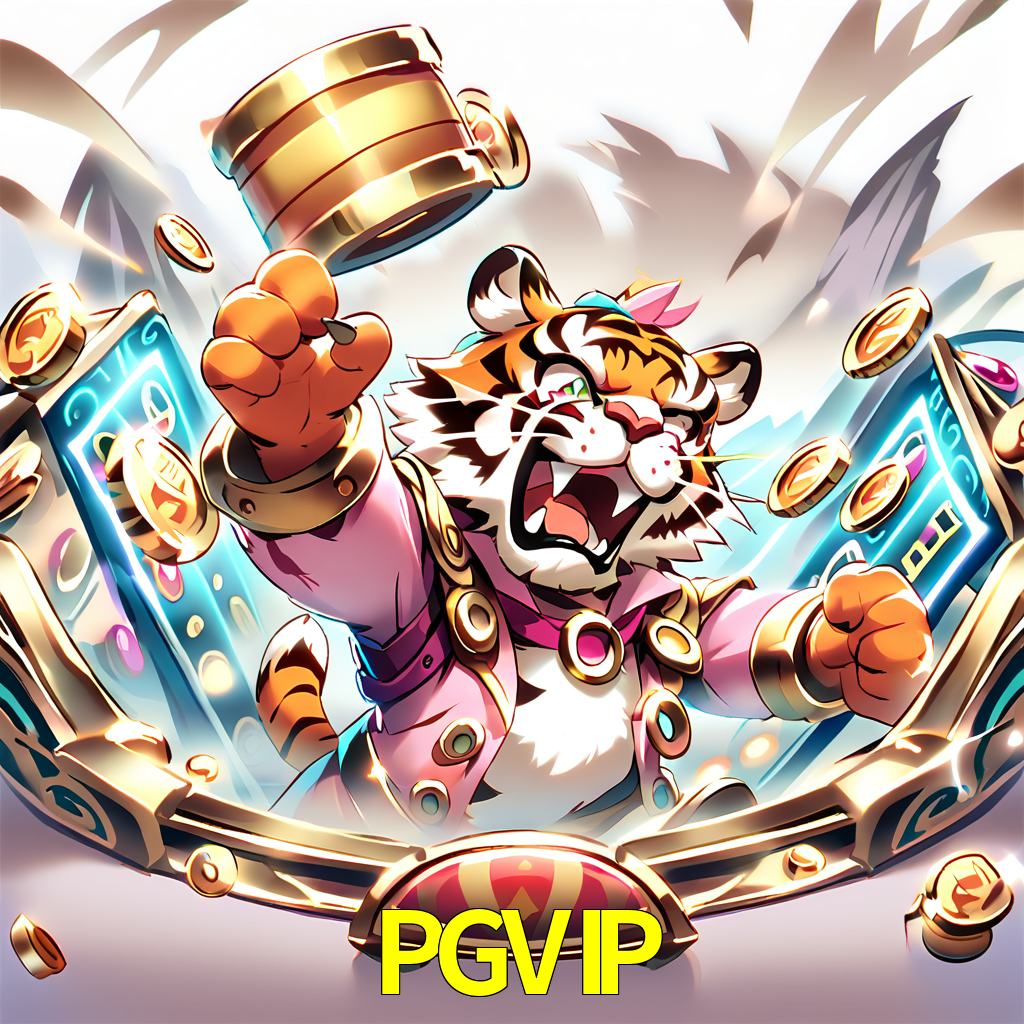 PGVIP