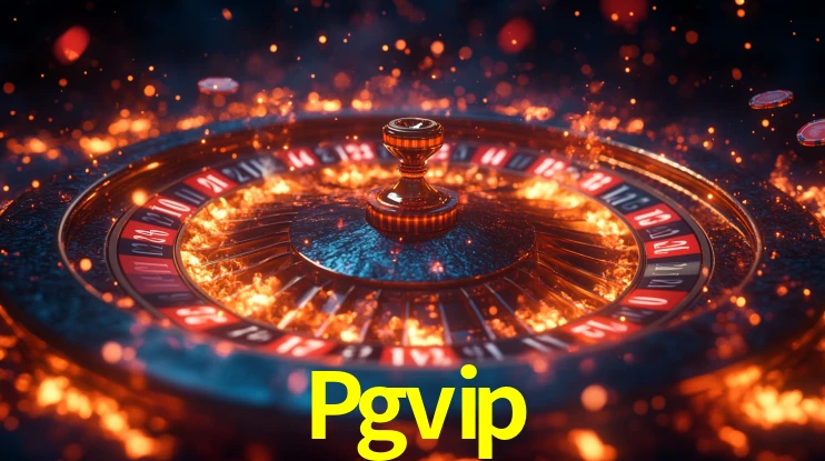 Premium Interface Pgvip