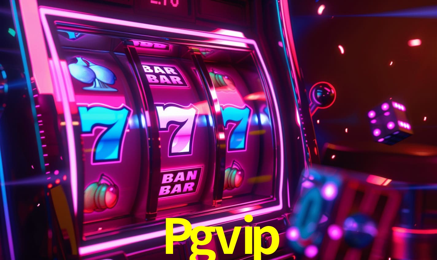 Pgvip Salvador - Strategies