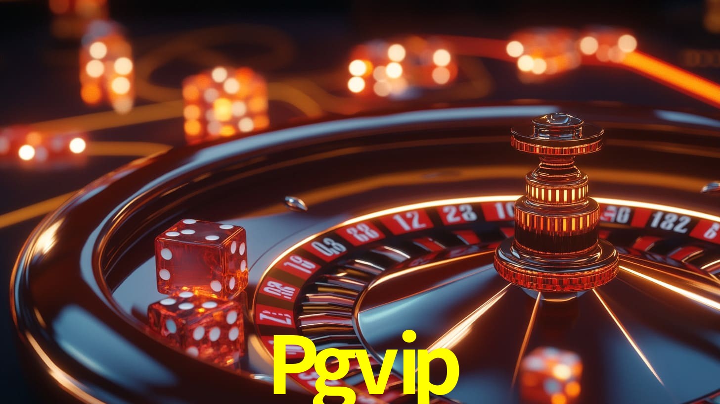 Pgvip Bet