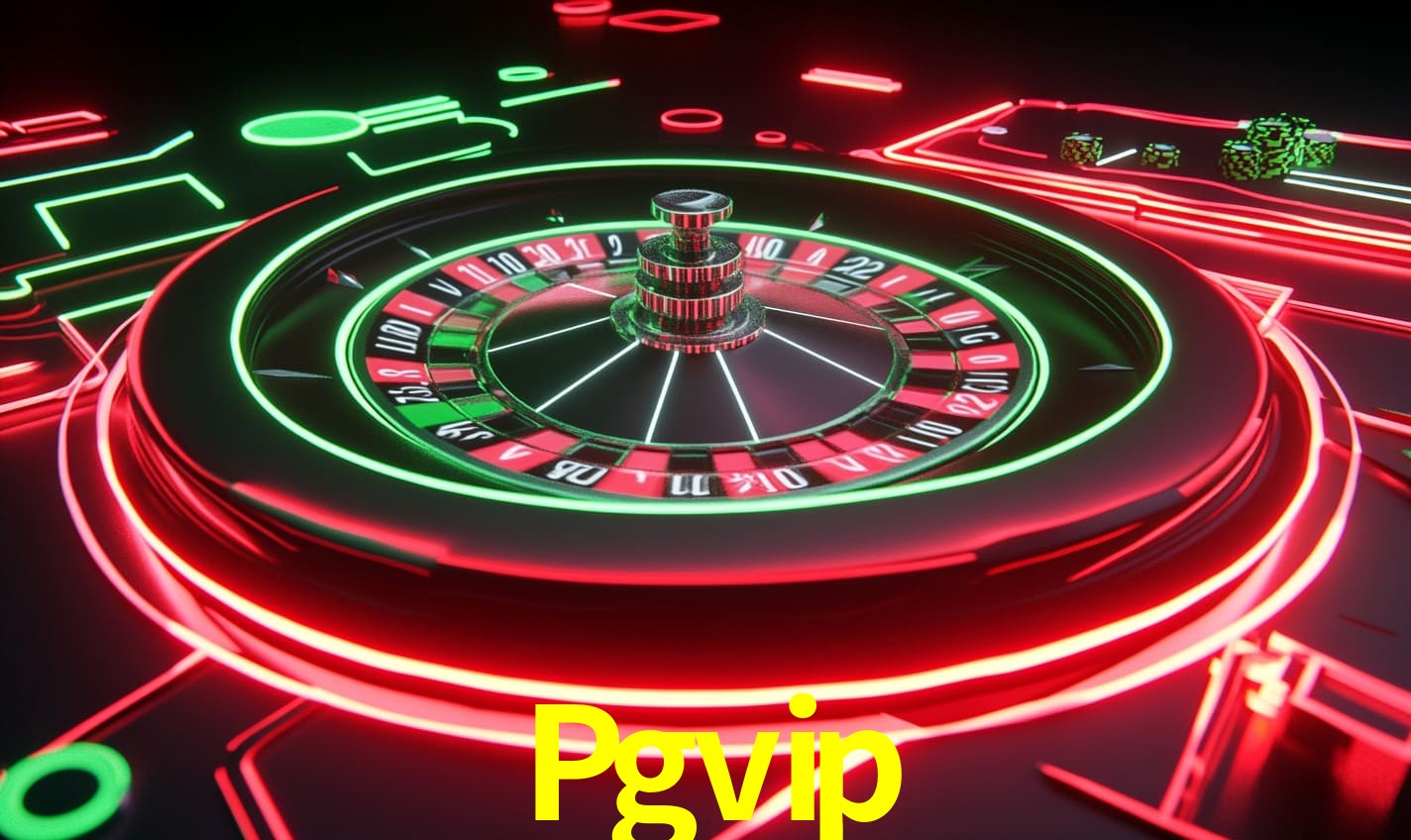 Pgvip São Paulo - Jogo Coleção