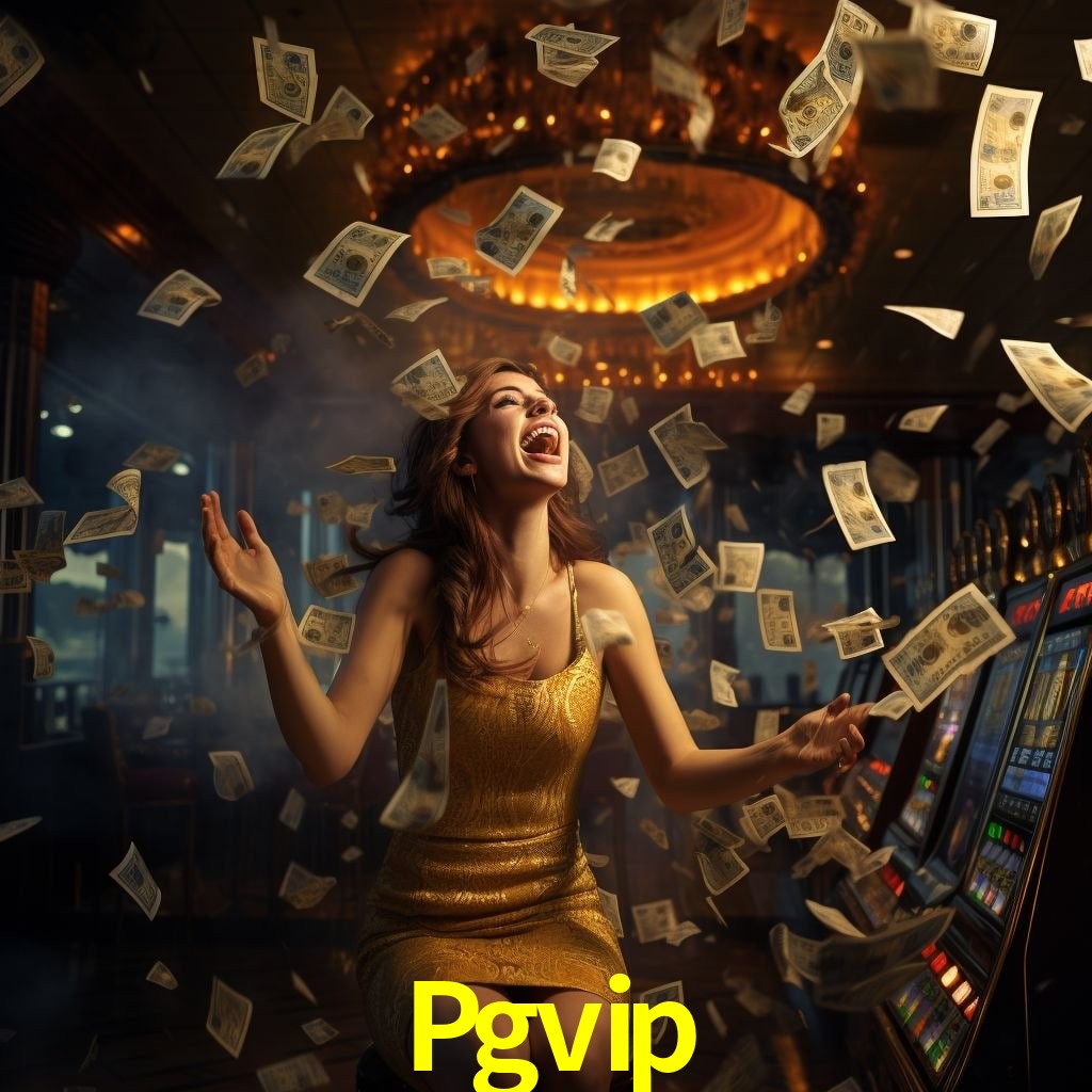 Tennis Betting Pgvip