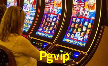 Descubra a Essência do Pgvip: Nossa História e Compromissos