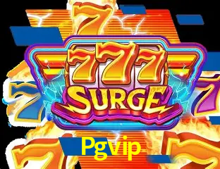 Desvendando o Mundo dos Jogos Virtuais na Pgvip