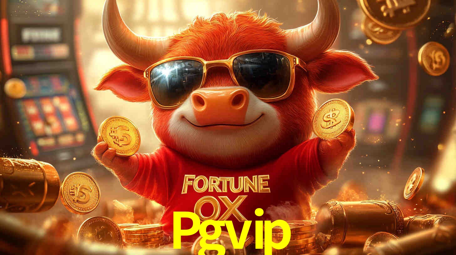Pgvip Bet