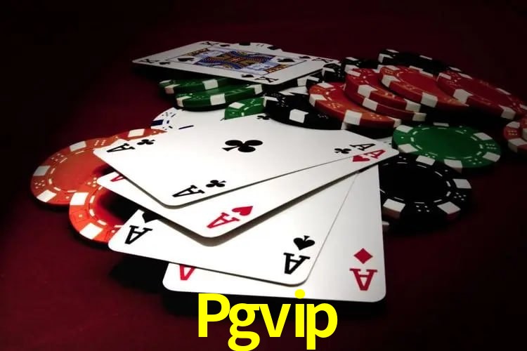 Estatísticas Esportivas Pgvip