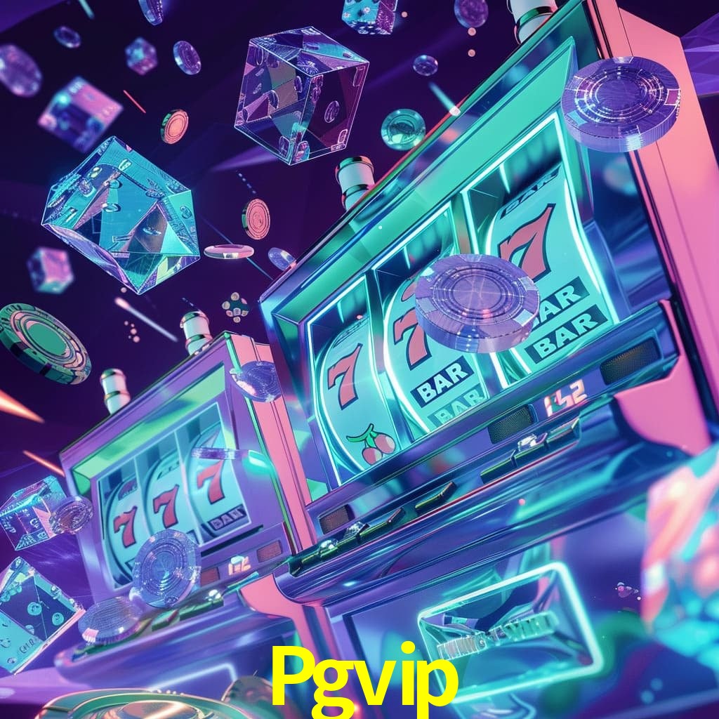Interface Premium Pgvip