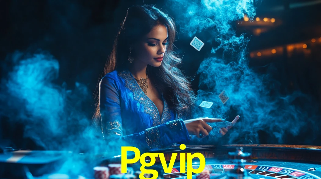Pgvip Crash - Aviator e 35+ Jogos Instant Win