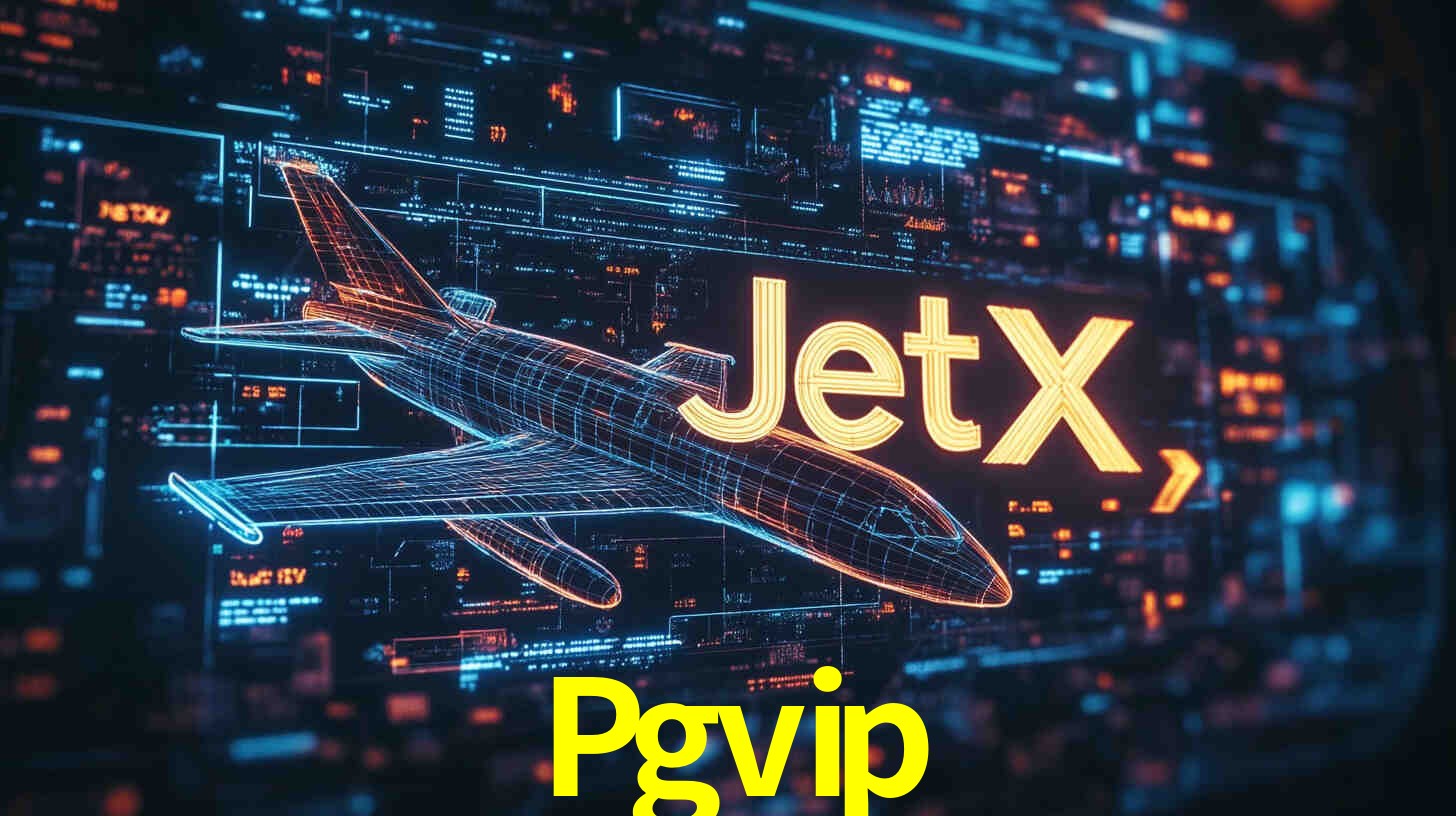 A Popularidade dos Caça-Níqueis no Pgvip