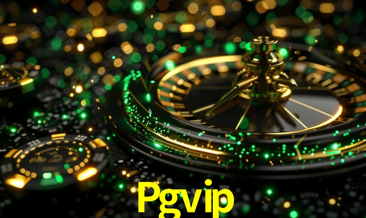 Pgvip Brasília - Bonus Features