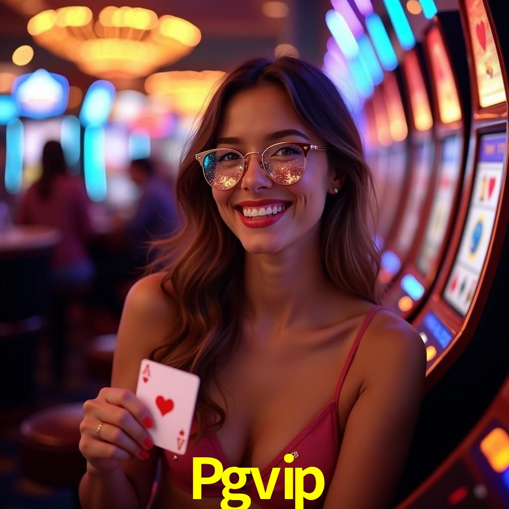 Player Reviews Pgvip