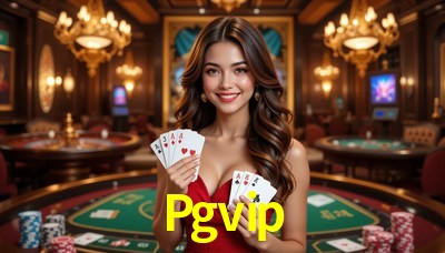Flash Promotion Pgvip