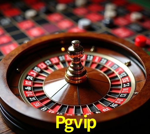 Pgvip Promoções - 30+ Ofertas Diárias