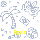 Descubra o Programa VIP da Pgvip: Vantagens Exclusivas para Jogadores
