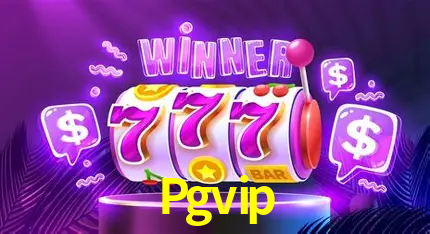 Apostas Esportivas na Pgvip: Um Guia Completo