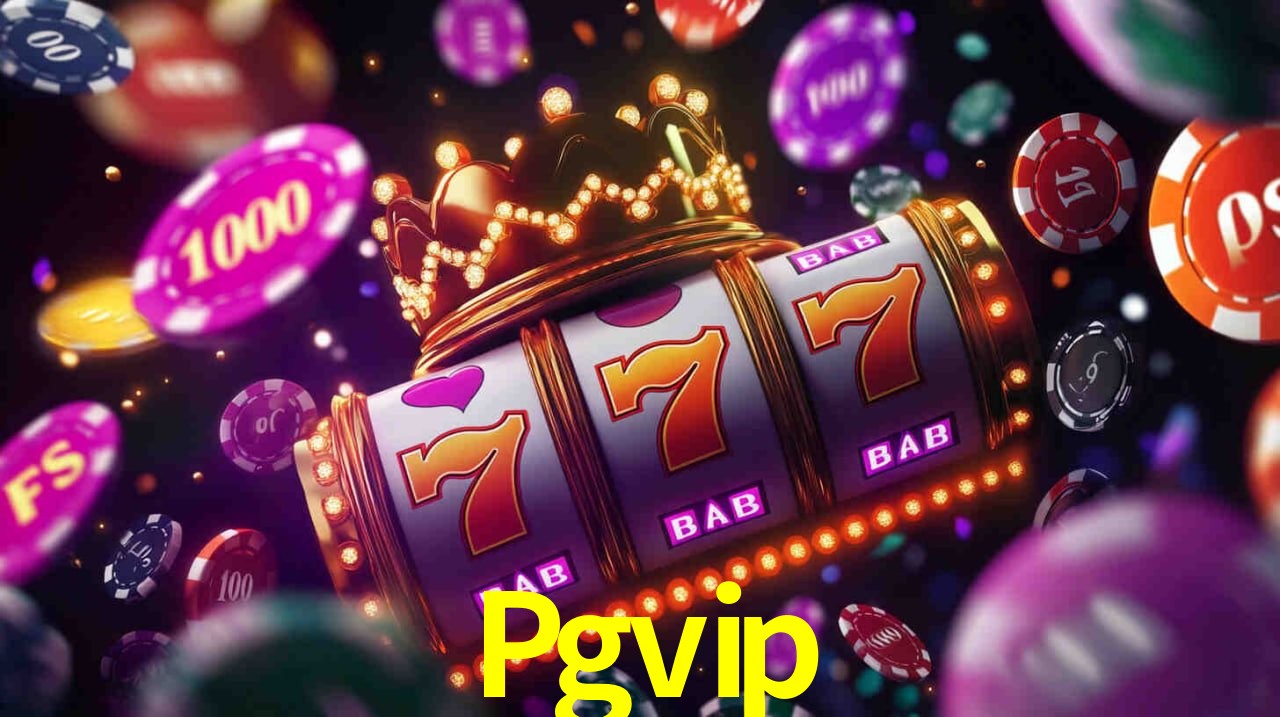 Secure Login Pgvip
