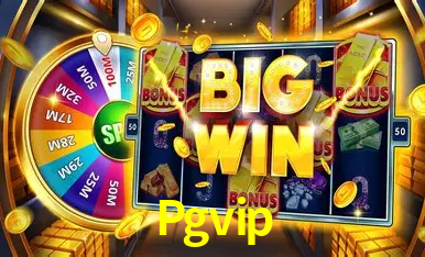 Inovações de Jogos na Pgvip: O Futuro das Experiências Interativas
