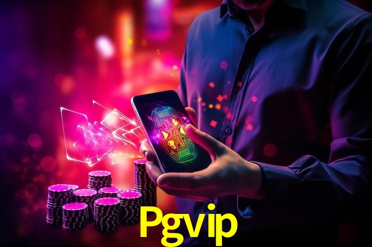 Apostas de Tênis Pgvip
