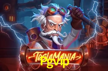 Pgvip Salvador - Statistics