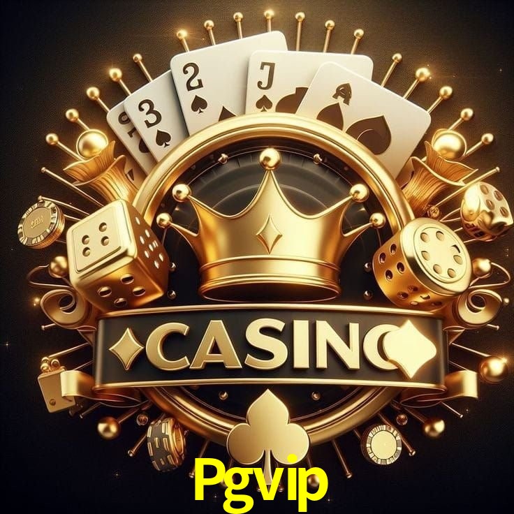 Design Responsivo Pgvip