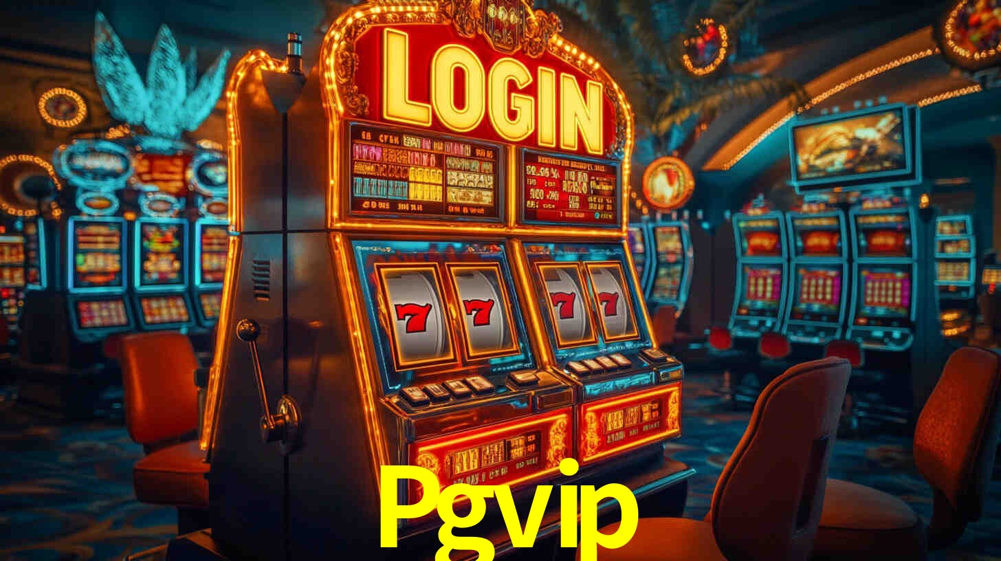Daily Bonuses Pgvip