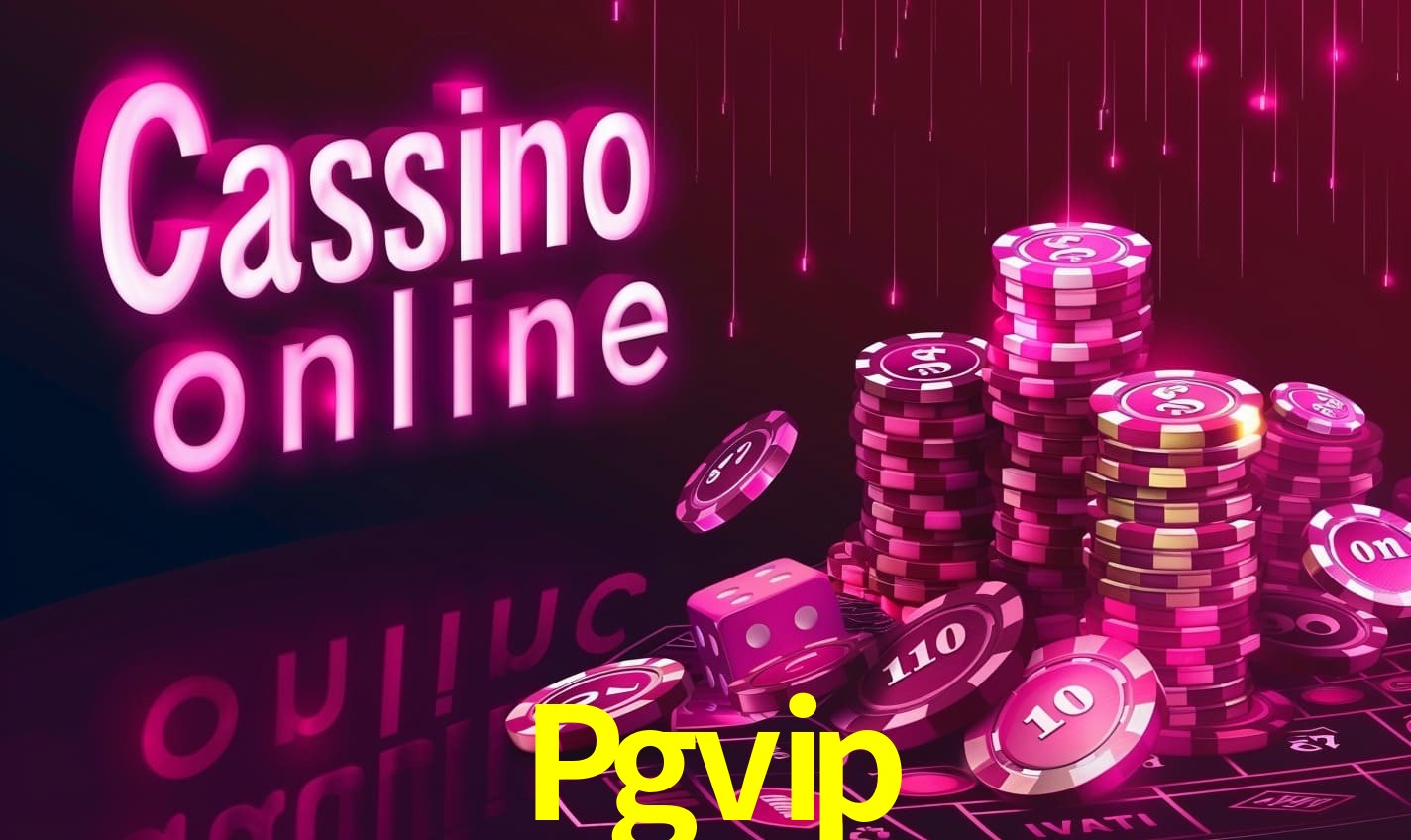 Pgvip Belo Horizonte - Provably Fair
