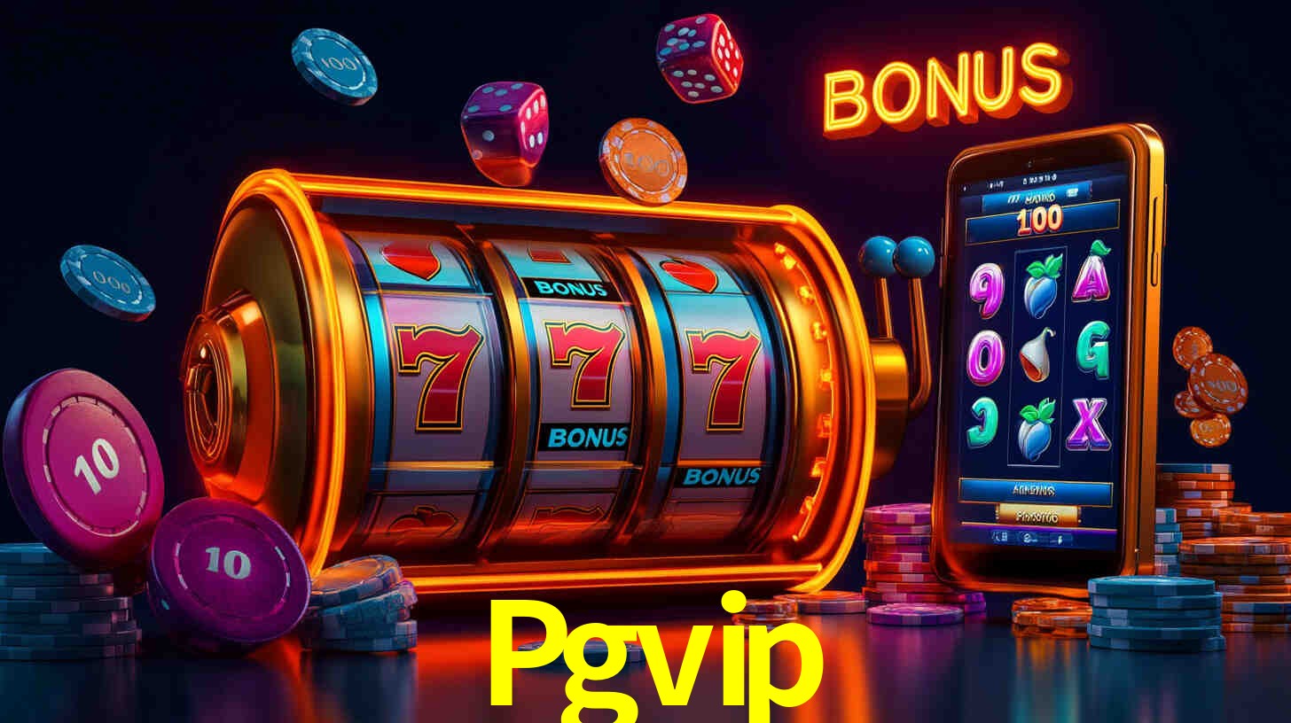 Inovações de Jogos na Pgvip: O Futuro das Experiências Interativas