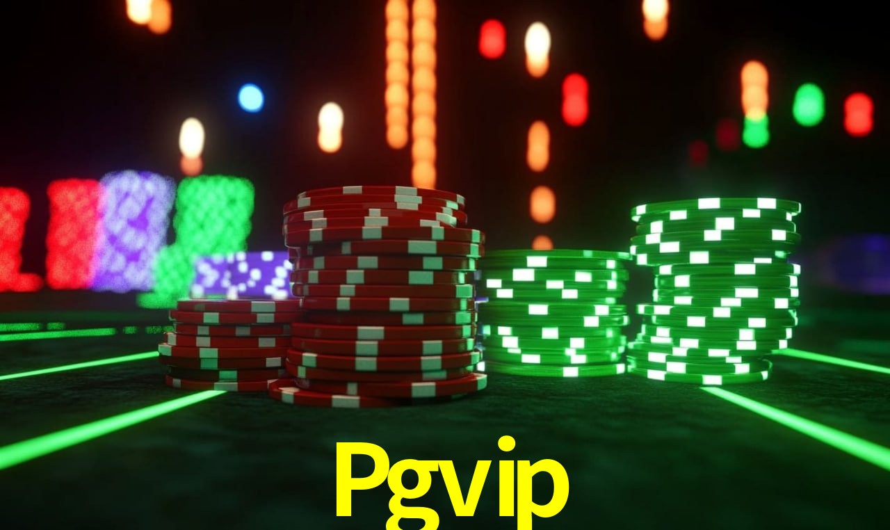 Games Directory Pgvip
