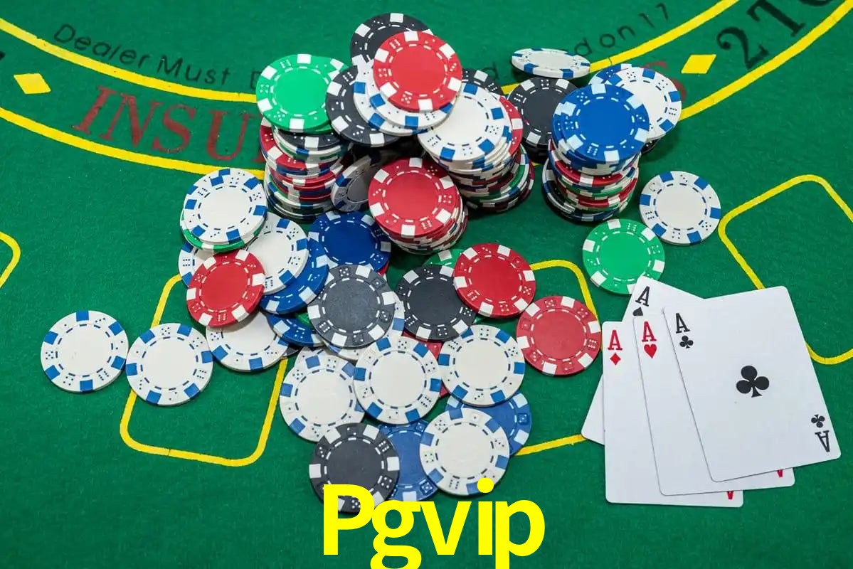 Estratégias Crash Games Pgvip