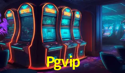 Pgvip Rio de Janeiro - Bonus Terms