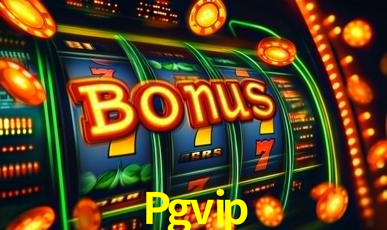 Football Betting Pgvip