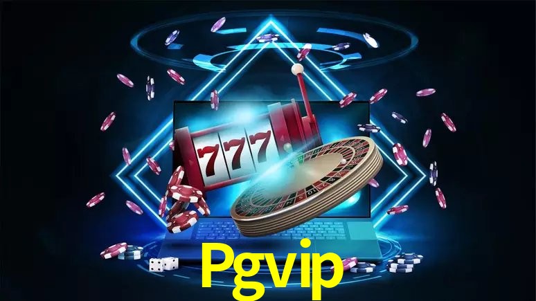 Fundamentos Matemáticos - Teoria dos Jogos e Probabilidade