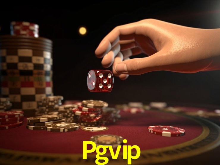 Promoções Sazonais Pgvip