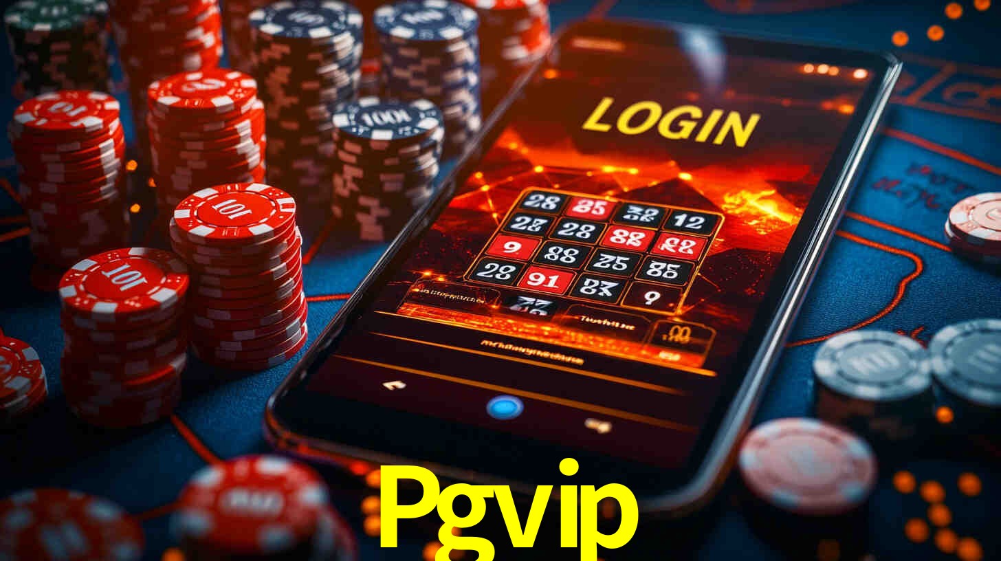 Pgvip