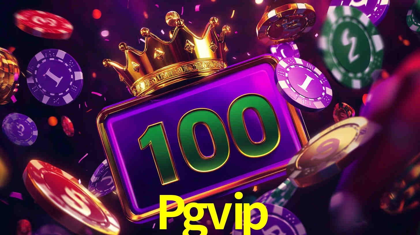 Live Casino Pgvip