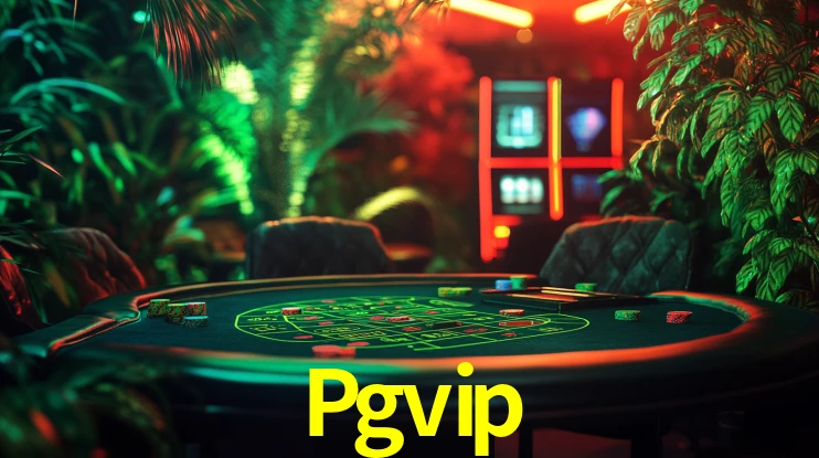 Aviator Game Pgvip