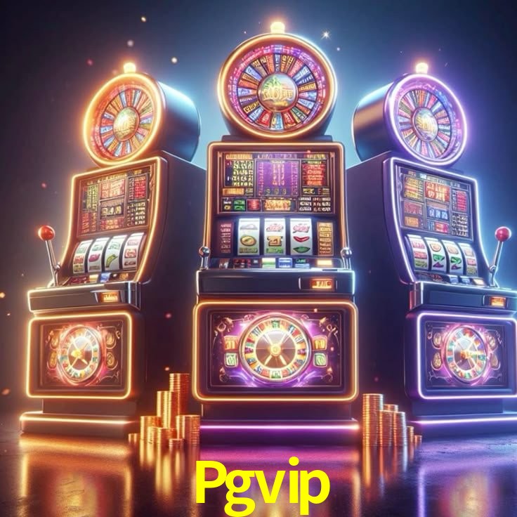 Ofertas Imperdíveis na Pgvip: Promoções e Bônus Que Valem a Pena