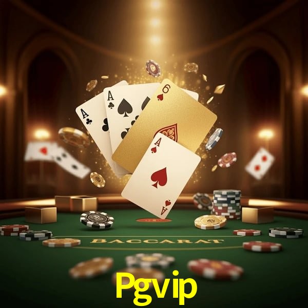 Sports Statistics Pgvip