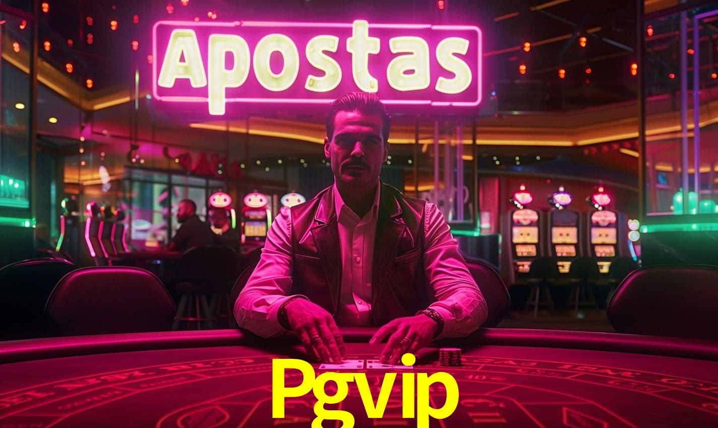 Pgvip Brasília - Crash Guide