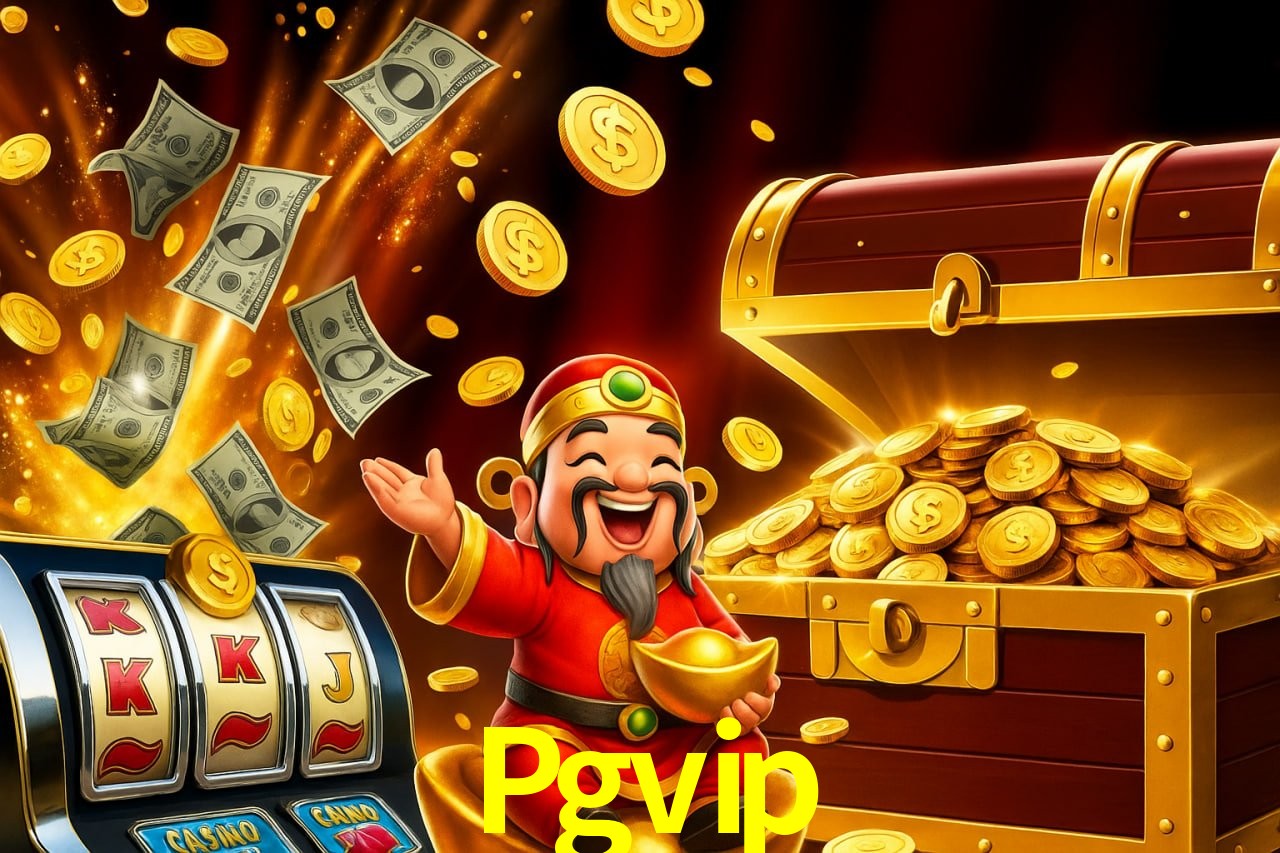 Jogo Spaceman Pgvip