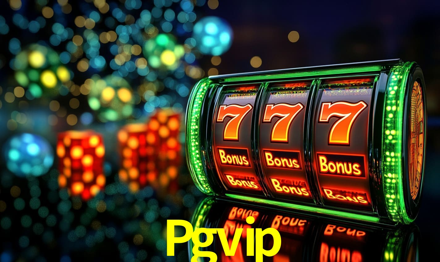 Distribuição de RTP em Jogos de Slot Certificados - Análise de 10.000+ Jogos